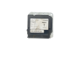 Calculateur 50534060  Alfa Bosch