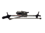Tringlerie D'essuie Glace BMW 1 7267503 7239510 W000026097