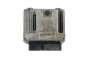 Calculateur 55193448 0281010989 Alfa Romeo Bosch 39080