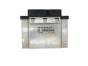 Calculateur 04E907309AF 0261S09531 VW Skoda Bosch 44145