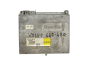 Calculateur S101705101B 452332 Volvo Bendix
