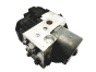 Pompe Abs Alfa Romeo 156 46773428 0273004535 Bosch 38557