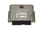 Calculateur 0281011494 55188850 18847DAA Fiat Bosch 27781