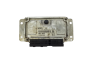 Calculateur Toyota 89661-0H023 0261208702 Bosch 18783