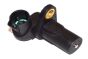 Capteur D`Impulsion De Position De Renault Opel Nissan  1.9 DCI 2373100Q0E