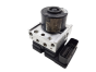 Pompe Abs VWAG 1K0614117J 1K0907379P JT7 Ate