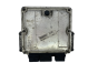 Calculateur 9655816780 0281011522 9640938180 PSA Bosch 52836