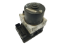 Pompe Abs Opel Astra H Zafira B 13246535 10.0960-0554.3 ATE 62686