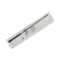 Antenne De Voiture Pour Citroen Peugeot 6561A0 M2284 400mm Tech-France