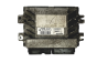 Calculateur S110140000A 8200298164 8200298162 Renault Siemens 16665