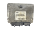 Calculateur IAW4AF.P2 46817813 61600.625.01 Fiat Magneti Marelli 57817