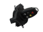 Commutateur D’allumage Volvo S40 30768035 WFS125V0 92LP0808