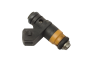 Injection De Combustible H029611 ITGM60 8200029611 Renault 1.4 1.6 16V