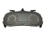 Bloc Compteurs Vitesse Renault Clio 3 8200761859 M 44711