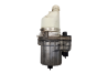 Pompe De Direction Assistée Opel Astra H Zafira B 7625955127 13192897 111bar
