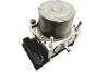 Pompe Abs Renault Clio 2 Twingo 8200229137 0265800316 35414
