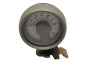 Bloc Compteurs Vitesse Aygo 107 C1 83270-0H010-A Toyota PSA 21992
