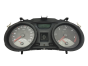 Bloc Compteurs Vitesse Renault Megane 2 8200399693 B 43888