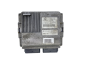 Calculateur 616645000  110R-006011 67R-016002 Opel Landi Renzo 60869
