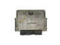 Calculateur 55198058 0281011553 Fiat Bosch 34598