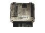 ca46-db15653eby