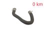 Tuyau Système De Refroidissement 140557213R 1.6 dCi Renault Trafic 3 Vivaro 2 B