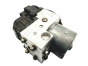 Pompe Abs Mitsubishi Space Star MR334810 0265216596 43343