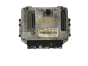 Calculateur 0281011549 8200310863 8200370779 Renault Bosch 22485