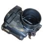 Boitier Papillon D’admission Citroen Peugeot C3 208 308 1.6 VTI V862419080 