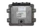 kb2776eby