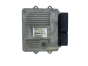 Calculateur 55195819 MJD6JF.Y1 71600.007.03 Lancia Marelli 51133