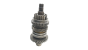 Arbre Principale De Boîte De Vitesse 8200690939 JB1958 1.4 Renault Clio 2