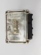 Calculateur 6K0906032AC 0261207228 Seat Bosch 3731