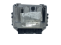 Calculateur 0281011863 9659342280 9653958980 PSA Bosch 50663