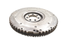 Volant Moteur 7701475094 8200237330 Renault 1.6 16v Megane 2