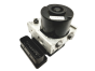 Pompe Abs VW Seat Audi 1K0614117Q 1K0907379P Ate
