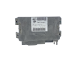 Calculateur IAW16FM.EC 46555914 61602.095.03 Fiat Magneti Marelli 61609