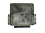 Calculateur 0281011102 8200153945 8200222133 Renault Bosch 14048