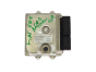 Calculateur Fiat 51896777 8GSF.H9 BC.0103343.G Magneti Marelli