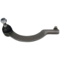Rutule De Direction Gauche Master II Movano Interstar OE 7701470363
