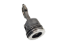 Bielle De Piston 1606651180 0628X1 RH02 2.0 HDi 16v Citroen Peugeot 10
