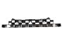 Renforcement Original Renault 620905080R
