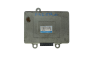 Calculateur Ecu MD354504 K8T72576 Mitsubishi