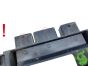 Calculateur 8200513076 8200582518 R0410B037C Renault Delphi 63034