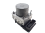 Pompe Abs Citroen Peugeot 9661886780 0265800406 0265231508 Bosch 1501