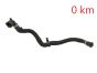 Tuyau Système De Refroidissement 924108542R 2.0 dCi Renault Trafic 3 Vivaro 2 B