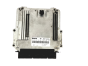 Calculateur 0281031363 237103984R Renault Bosch 29056
