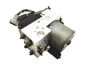 Pompe Abs Infinity G35 47600AM400 51000040220 Kamco
