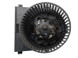 Moteur Ventilateur Chauffage Climatisation 1J1819021A 657880E VW Audi Seat Skoda