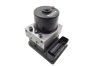 Pompe Abs Citroen C5 9641767380 10.0960-1110.3 Ate 1652